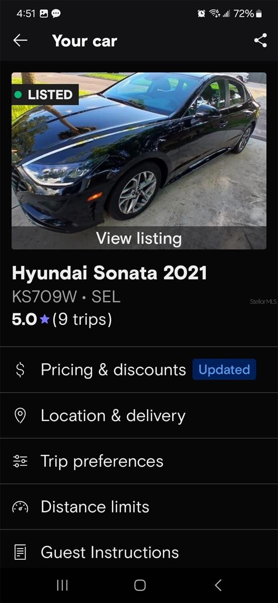 319 DILLON CIR, ORLANDO, FL, 32822