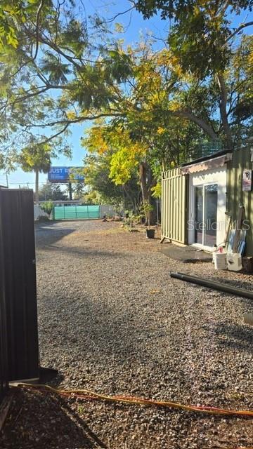 319 DILLON CIR, ORLANDO, FL, 32822