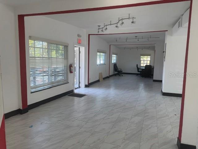 319 DILLON CIR, ORLANDO, FL, 32822