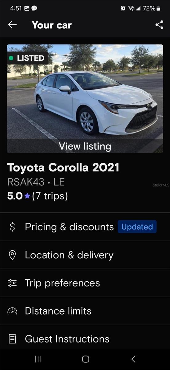 319 DILLON CIR, ORLANDO, FL, 32822