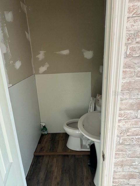 319 DILLON CIR, ORLANDO, FL, 32822