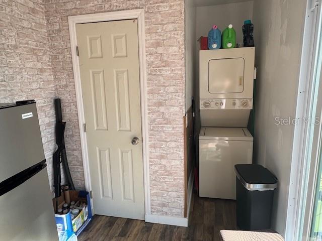 319 DILLON CIR, ORLANDO, FL, 32822