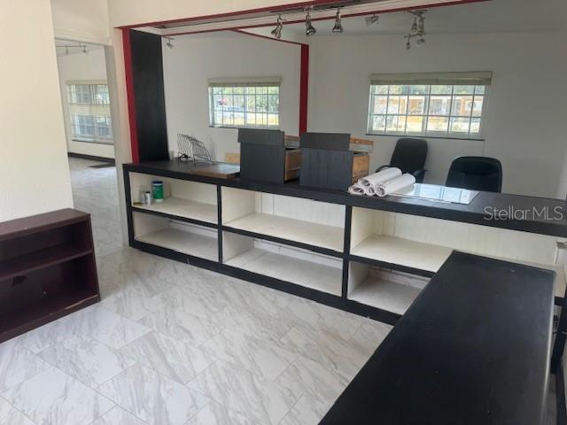 319 DILLON CIR, ORLANDO, FL, 32822