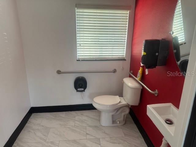 319 DILLON CIR, ORLANDO, FL, 32822