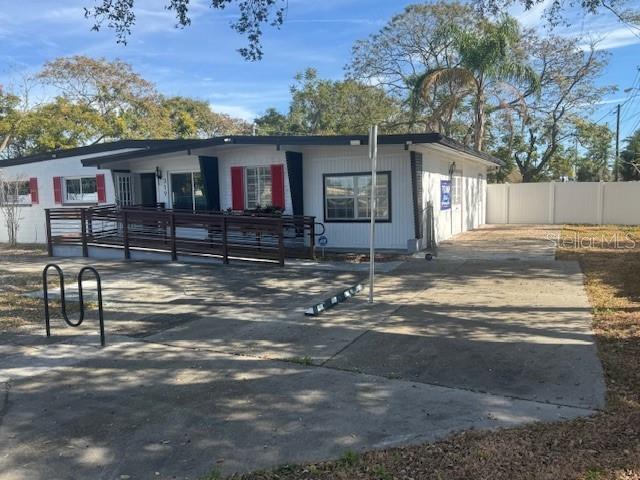 319 DILLON CIR, ORLANDO, FL, 32822