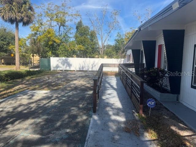 319 DILLON CIR, ORLANDO, FL, 32822