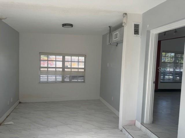 319 DILLON CIR, ORLANDO, FL, 32822