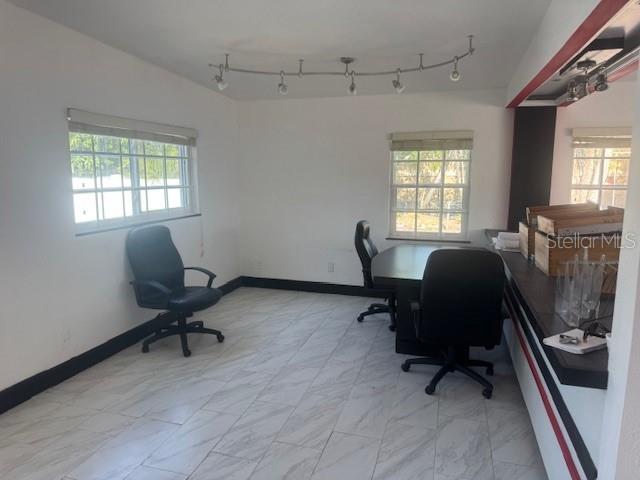 319 DILLON CIR, ORLANDO, FL, 32822