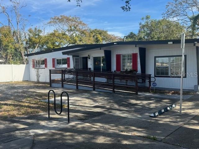 319 DILLON CIR, ORLANDO, FL, 32822