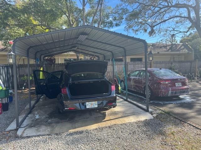 319 DILLON CIR, ORLANDO, FL, 32822