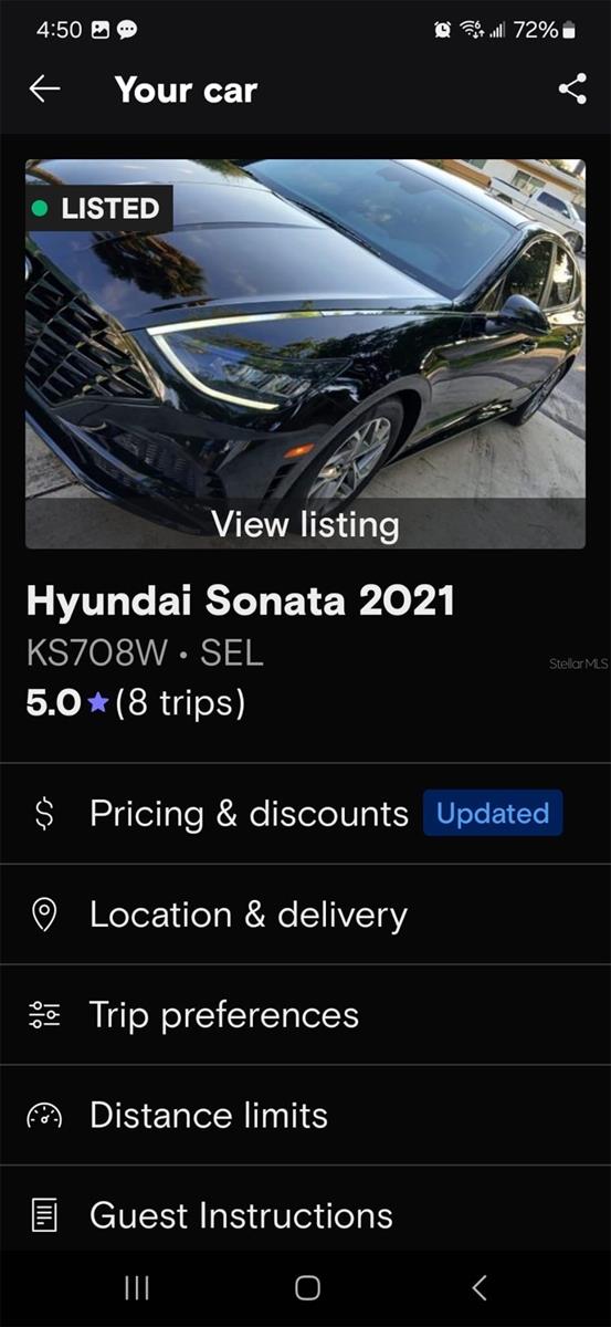 319 DILLON CIR, ORLANDO, FL, 32822