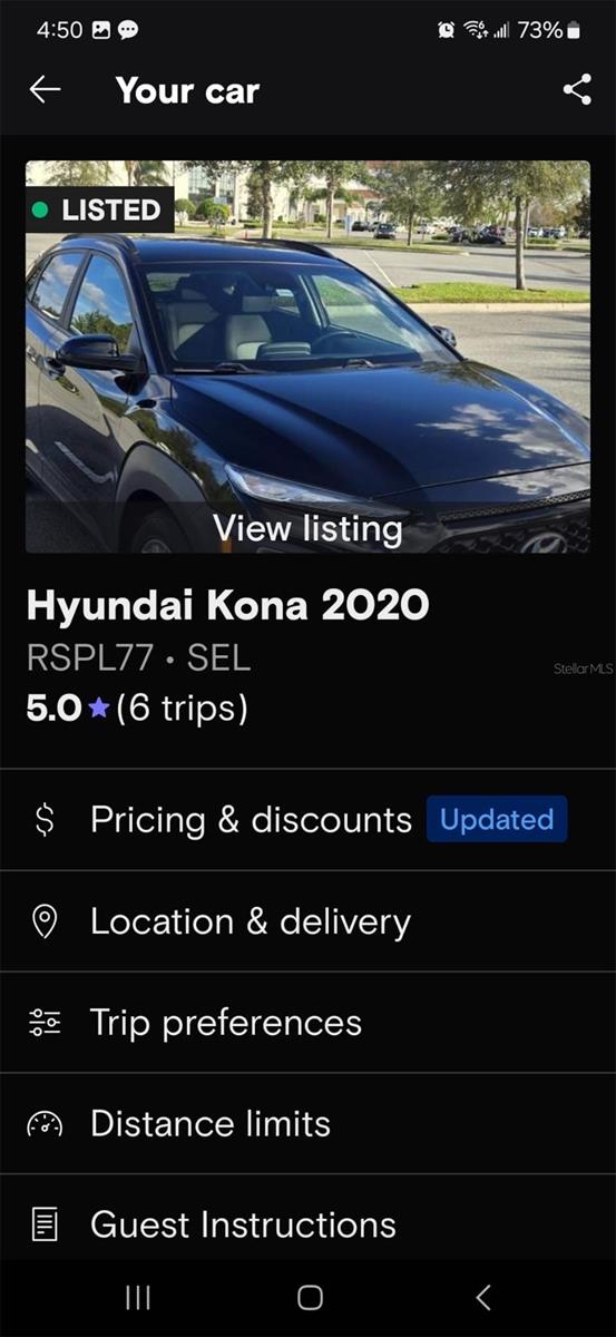 319 DILLON CIR, ORLANDO, FL, 32822