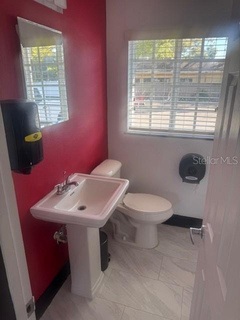 319 DILLON CIR, ORLANDO, FL, 32822