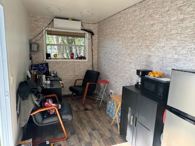 319 DILLON CIR, ORLANDO, FL, 32822