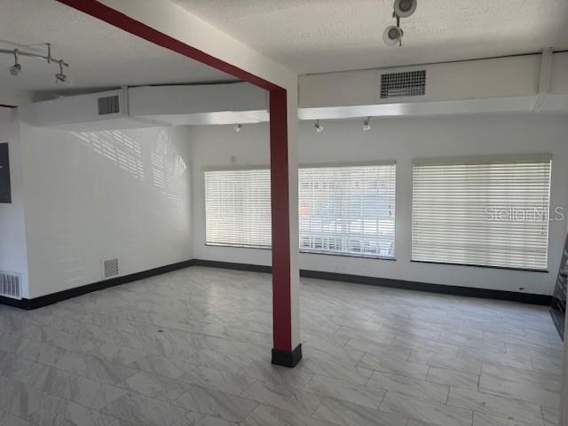 319 DILLON CIR, ORLANDO, FL, 32822