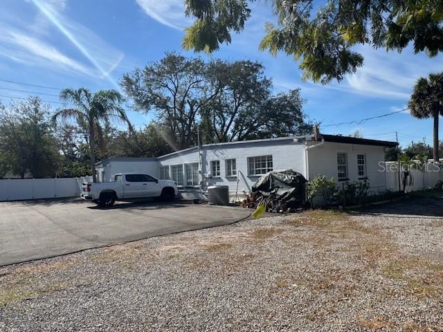 319 DILLON CIR, ORLANDO, FL, 32822