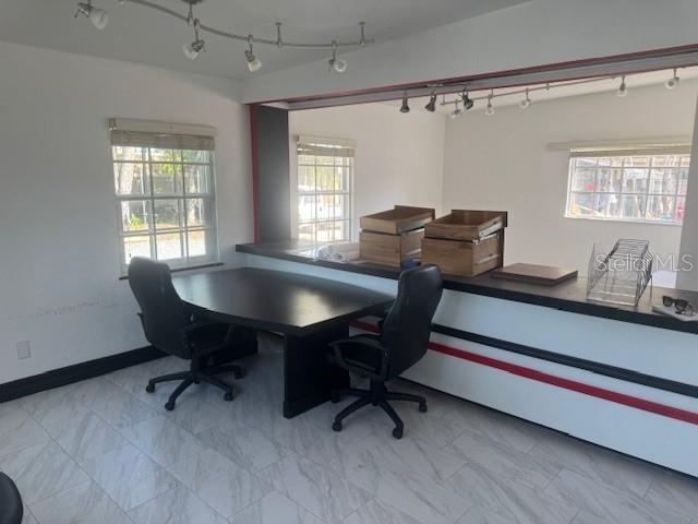 319 DILLON CIR, ORLANDO, FL, 32822