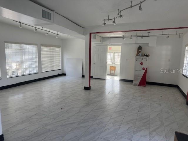 319 DILLON CIR, ORLANDO, FL, 32822