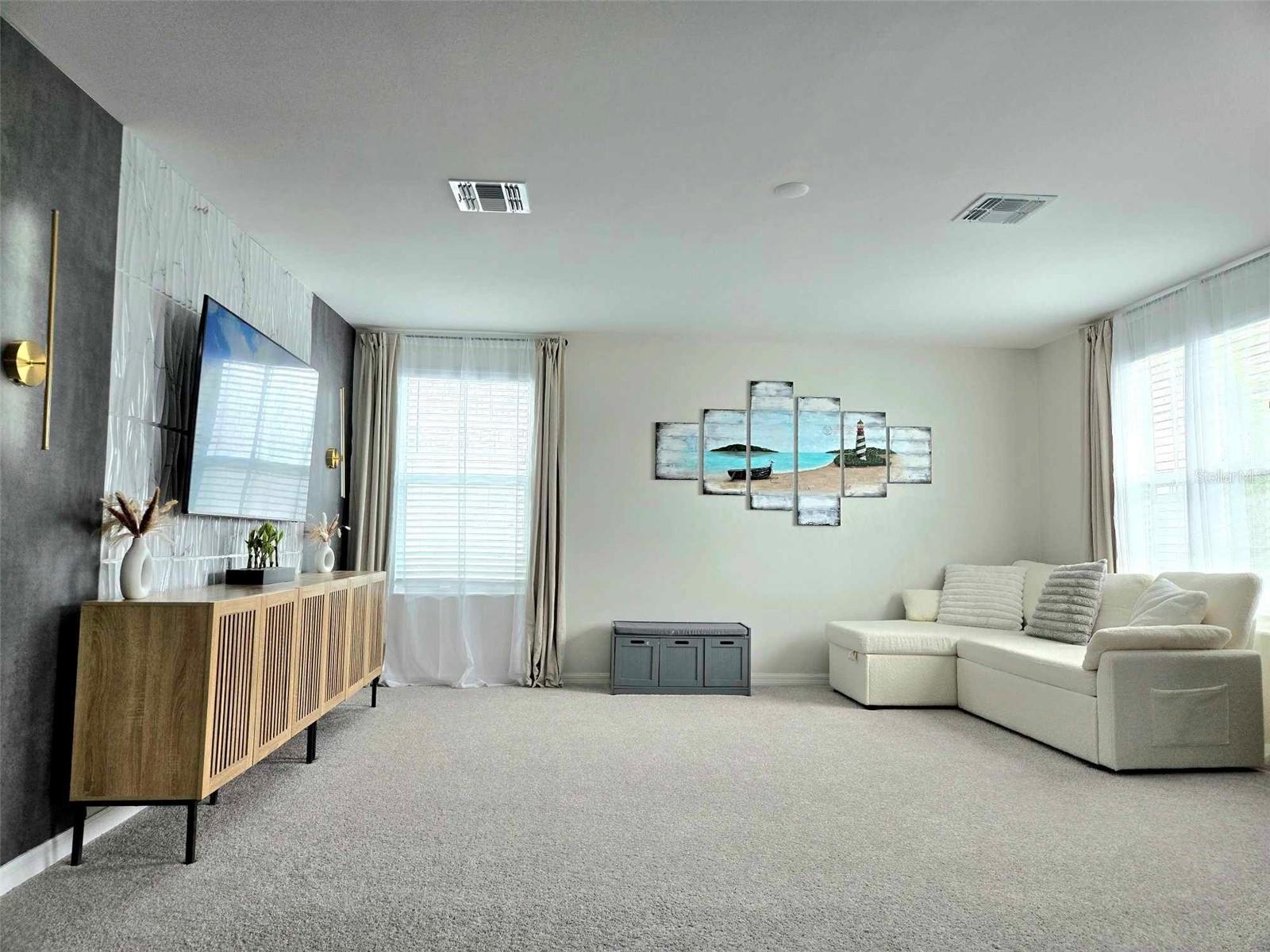 2675 SCARLET WAY, NAPLES, FL, 34120