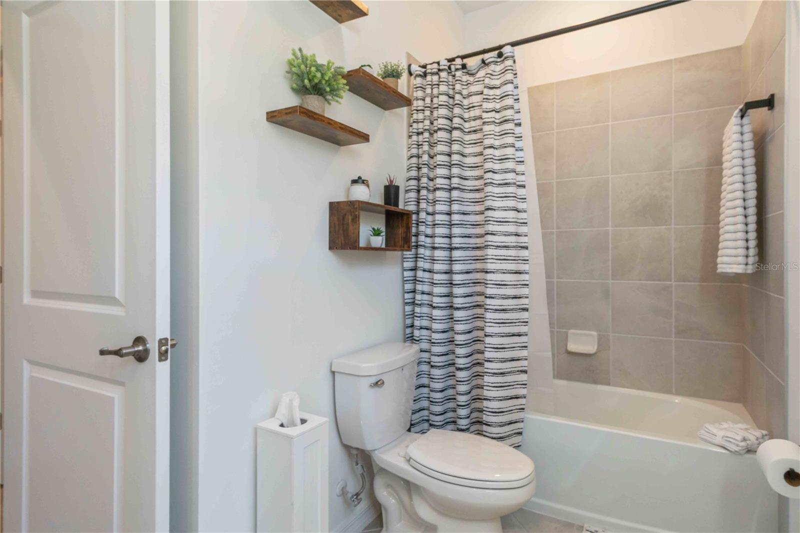 2675 SCARLET WAY, NAPLES, FL, 34120