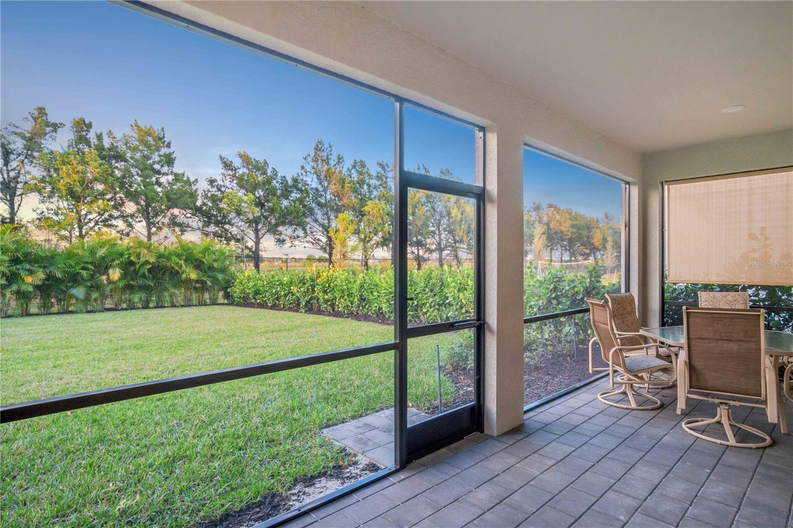 2675 SCARLET WAY, NAPLES, FL, 34120