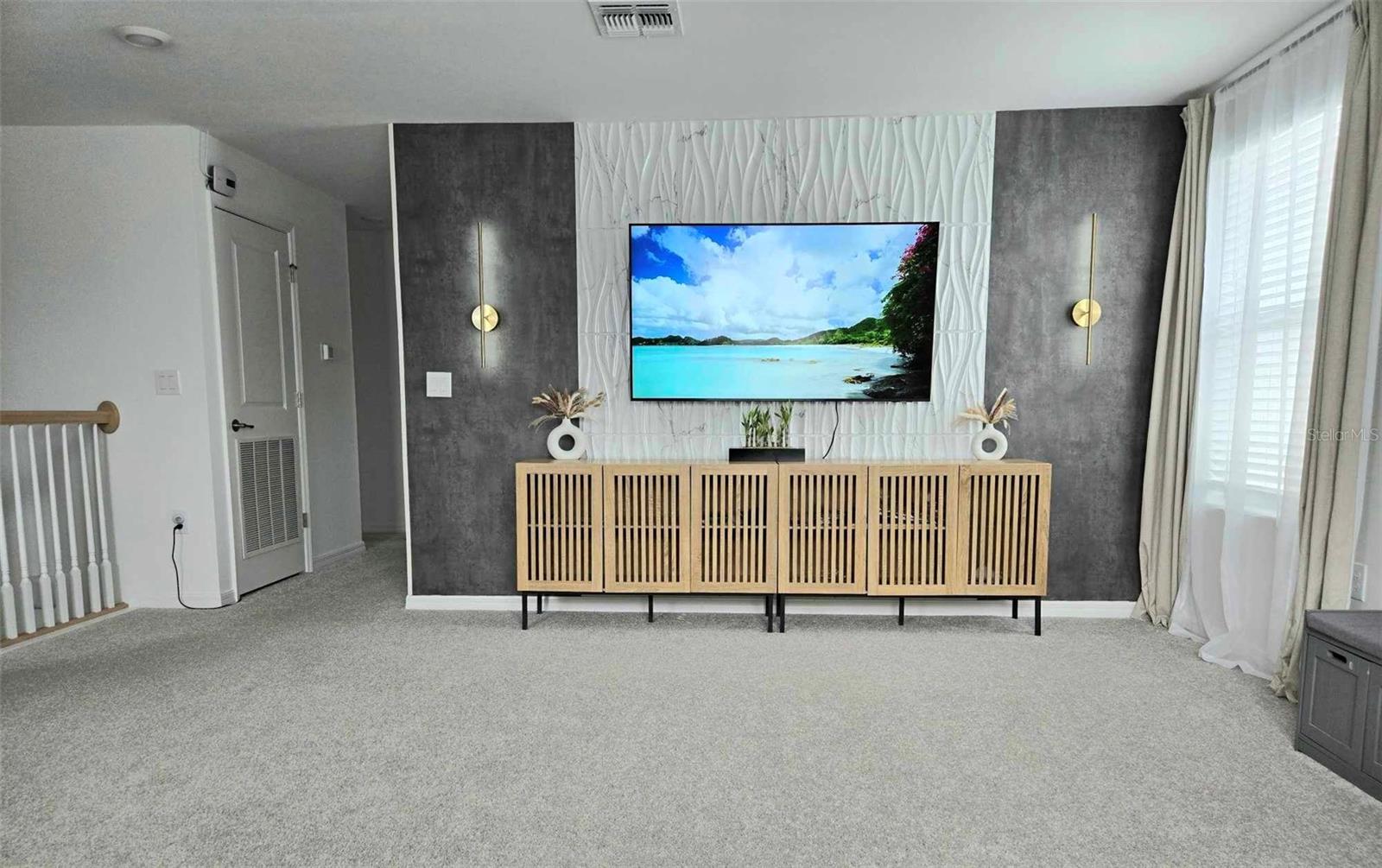 2675 SCARLET WAY, NAPLES, FL, 34120