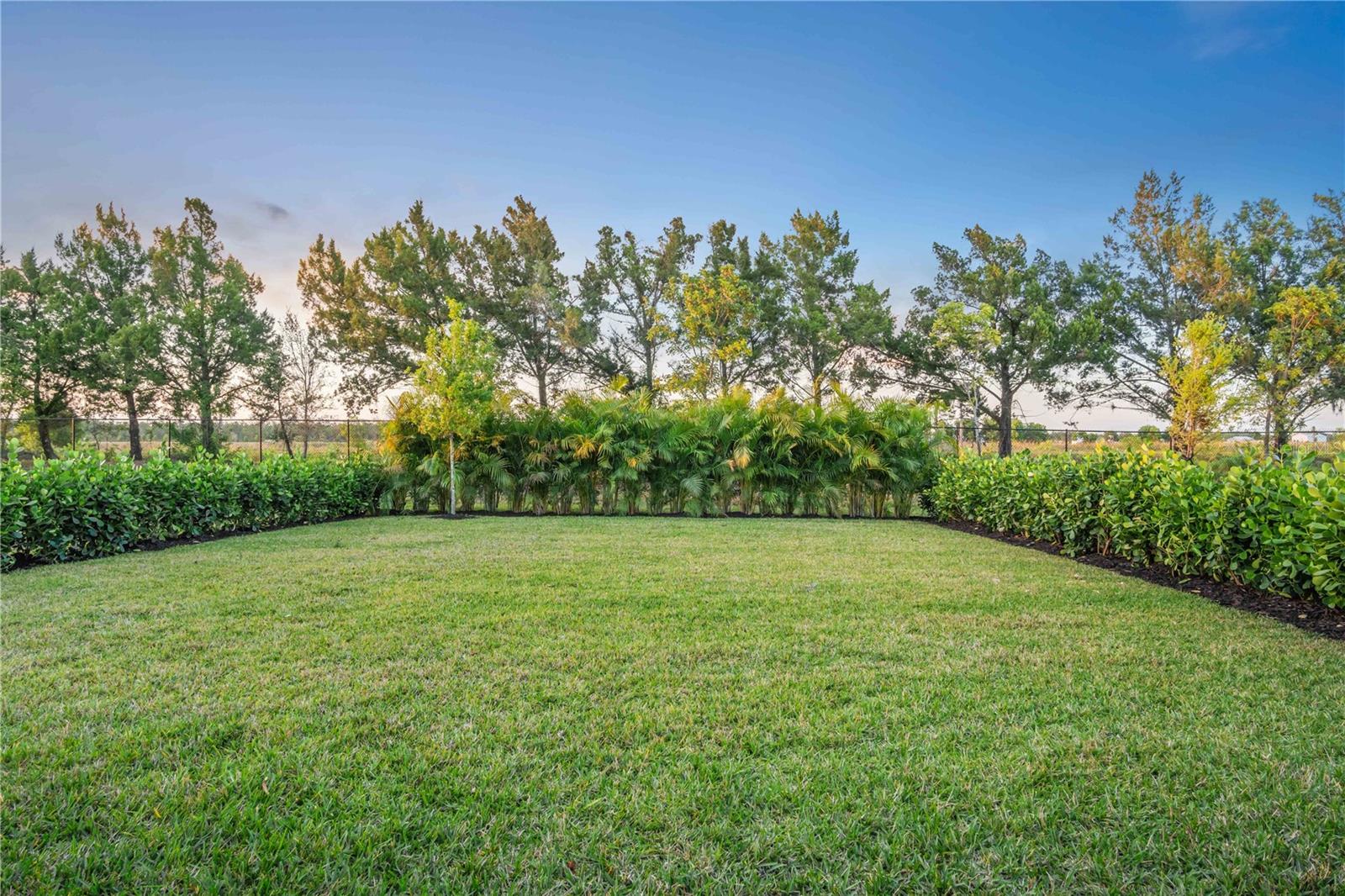 2675 SCARLET WAY, NAPLES, FL, 34120