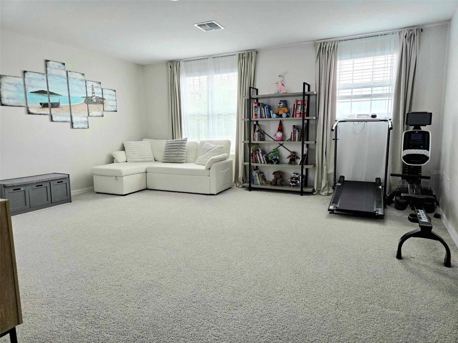 2675 SCARLET WAY, NAPLES, FL, 34120