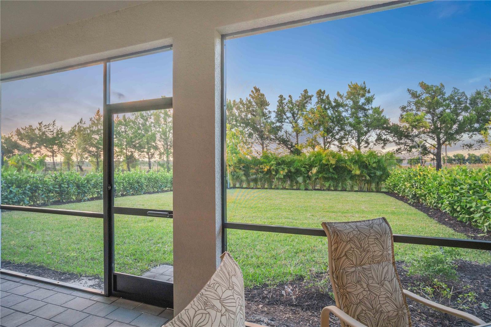 2675 SCARLET WAY, NAPLES, FL, 34120