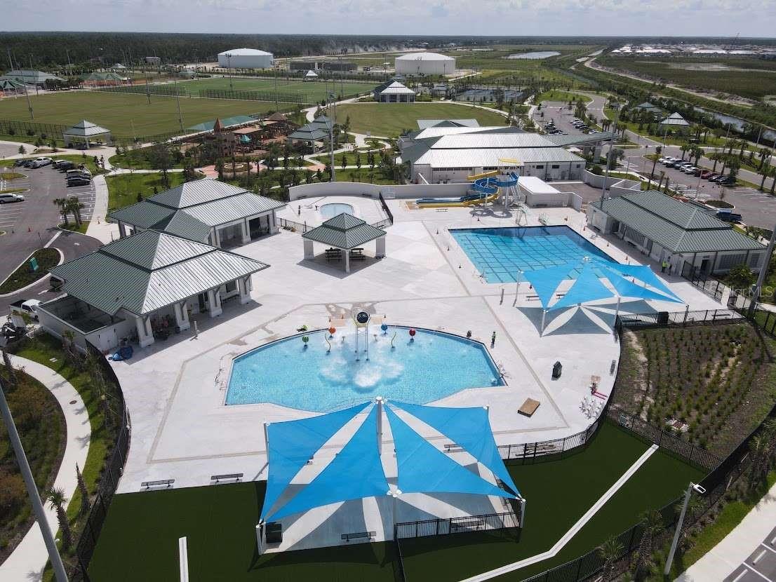 2675 SCARLET WAY, NAPLES, FL, 34120