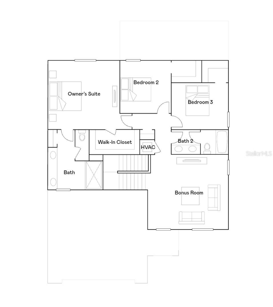 2675 SCARLET WAY, NAPLES, FL, 34120