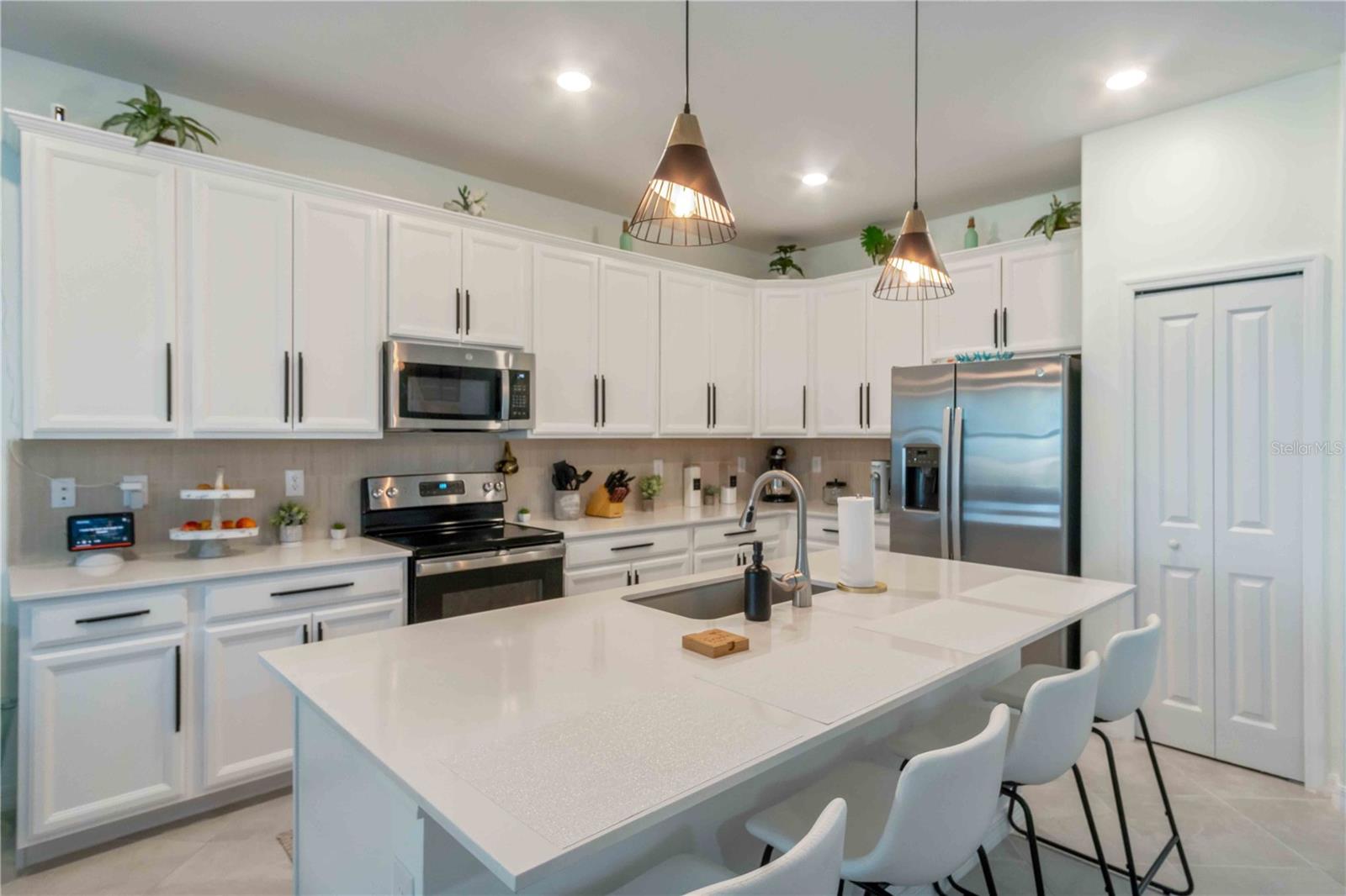 2675 SCARLET WAY, NAPLES, FL, 34120