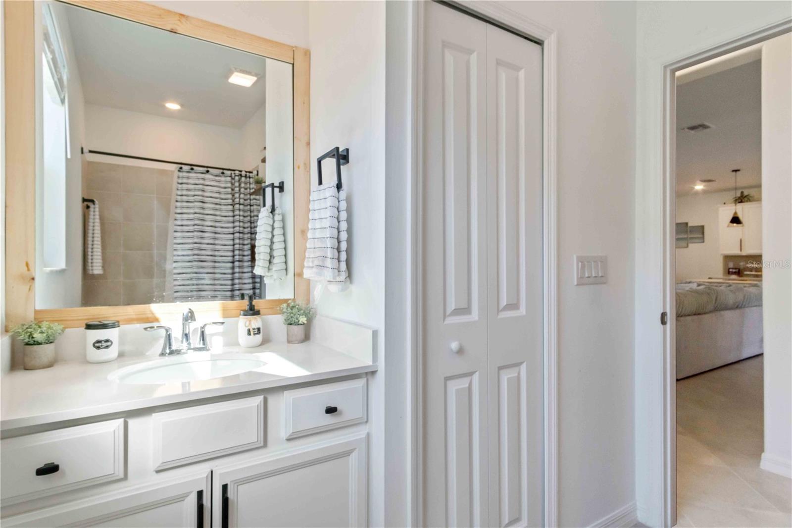 2675 SCARLET WAY, NAPLES, FL, 34120