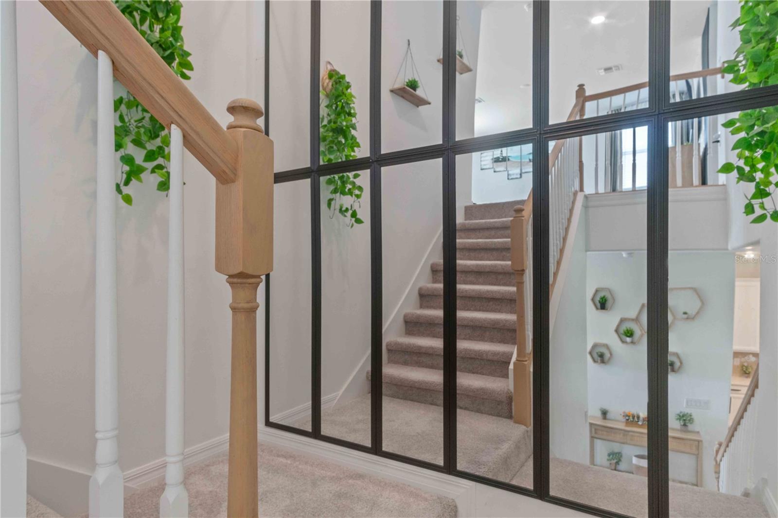 2675 SCARLET WAY, NAPLES, FL, 34120