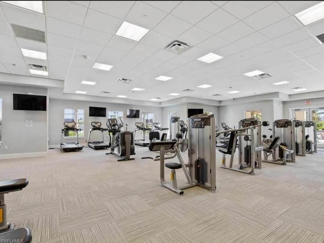 2675 SCARLET WAY, NAPLES, FL, 34120