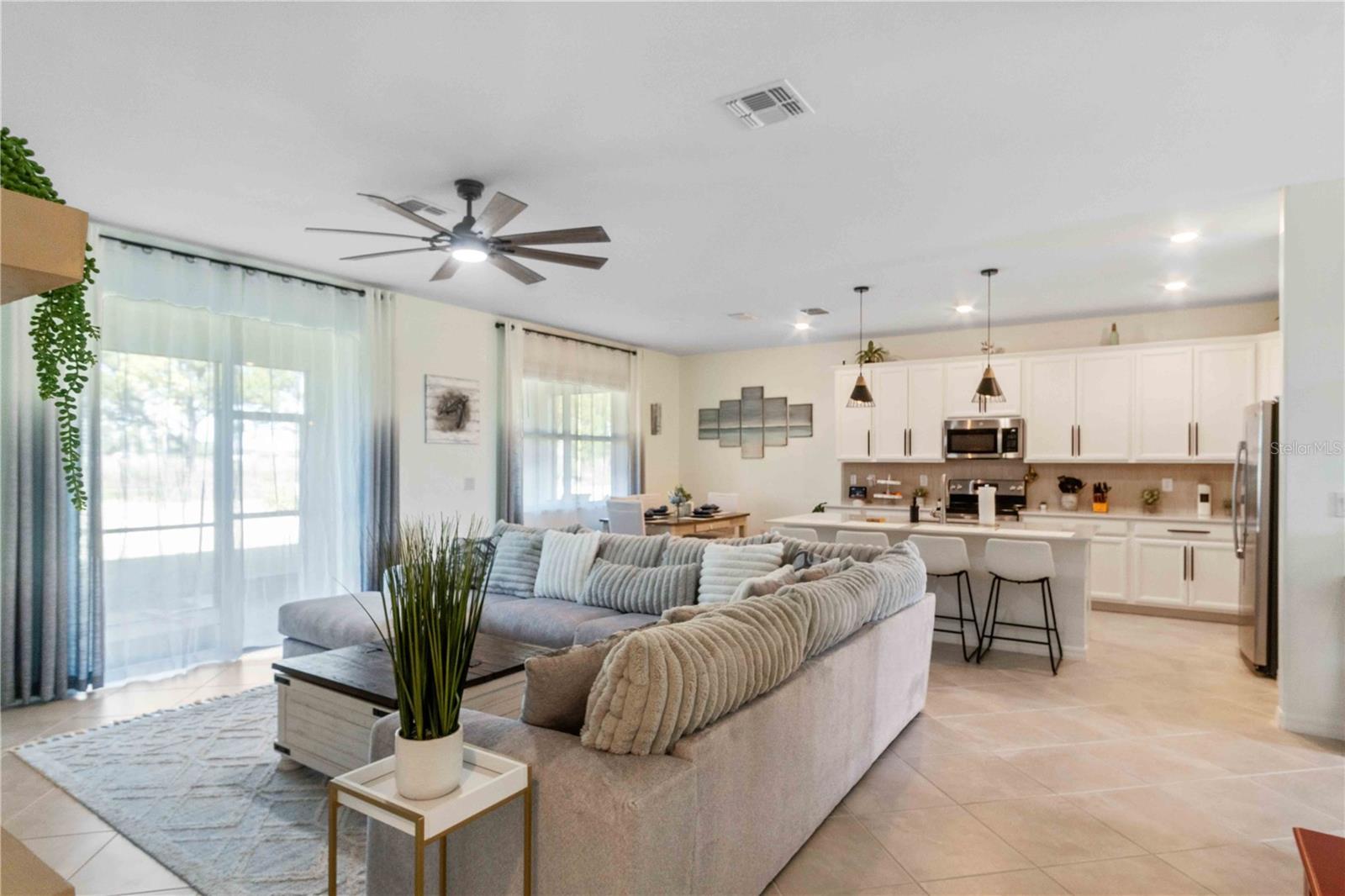 2675 SCARLET WAY, NAPLES, FL, 34120