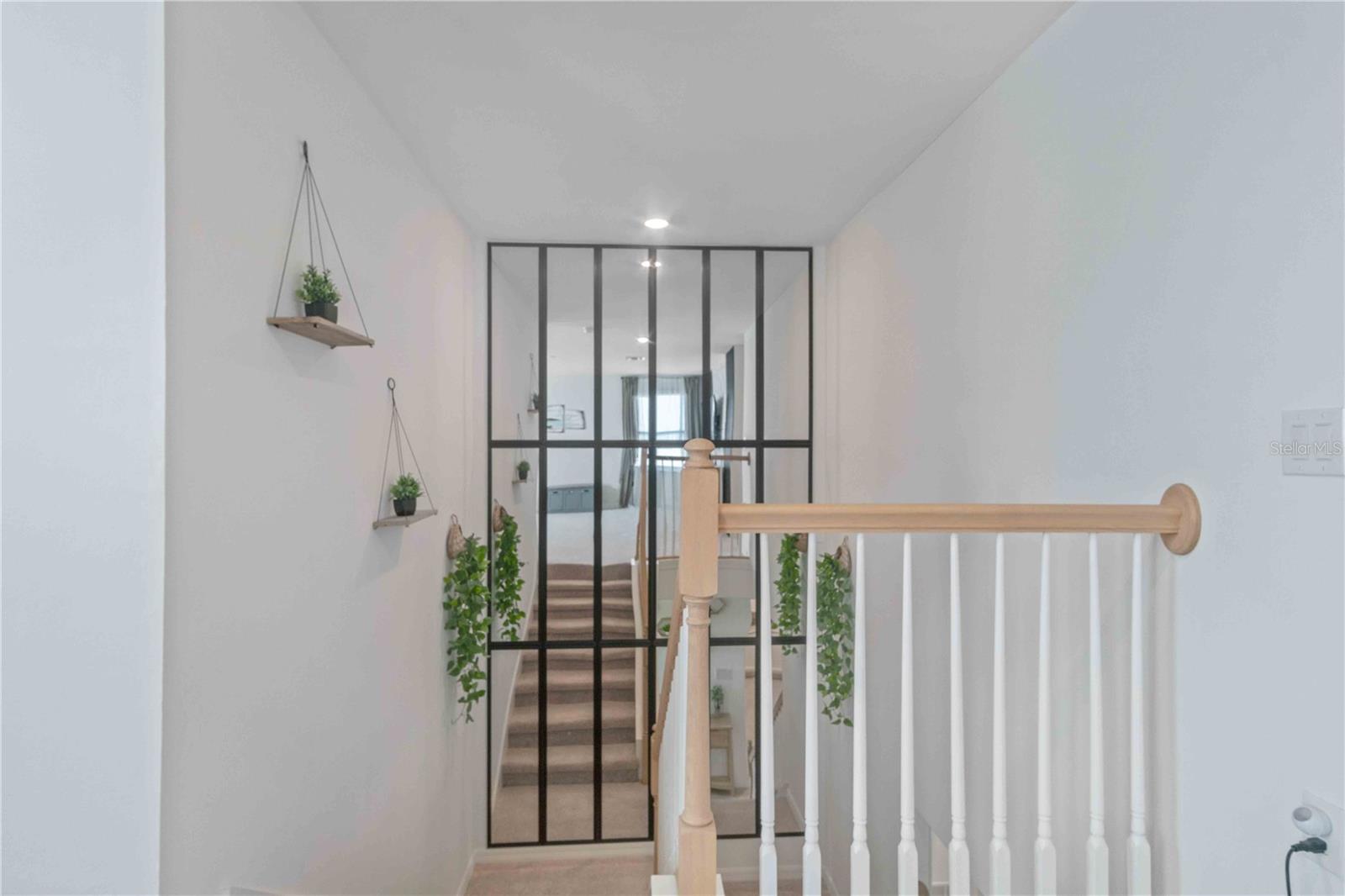 2675 SCARLET WAY, NAPLES, FL, 34120