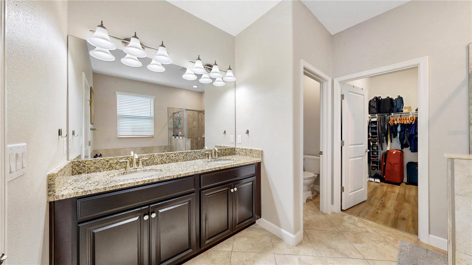 13403 ORCA SOUND DR, RIVERVIEW, FL, 33579