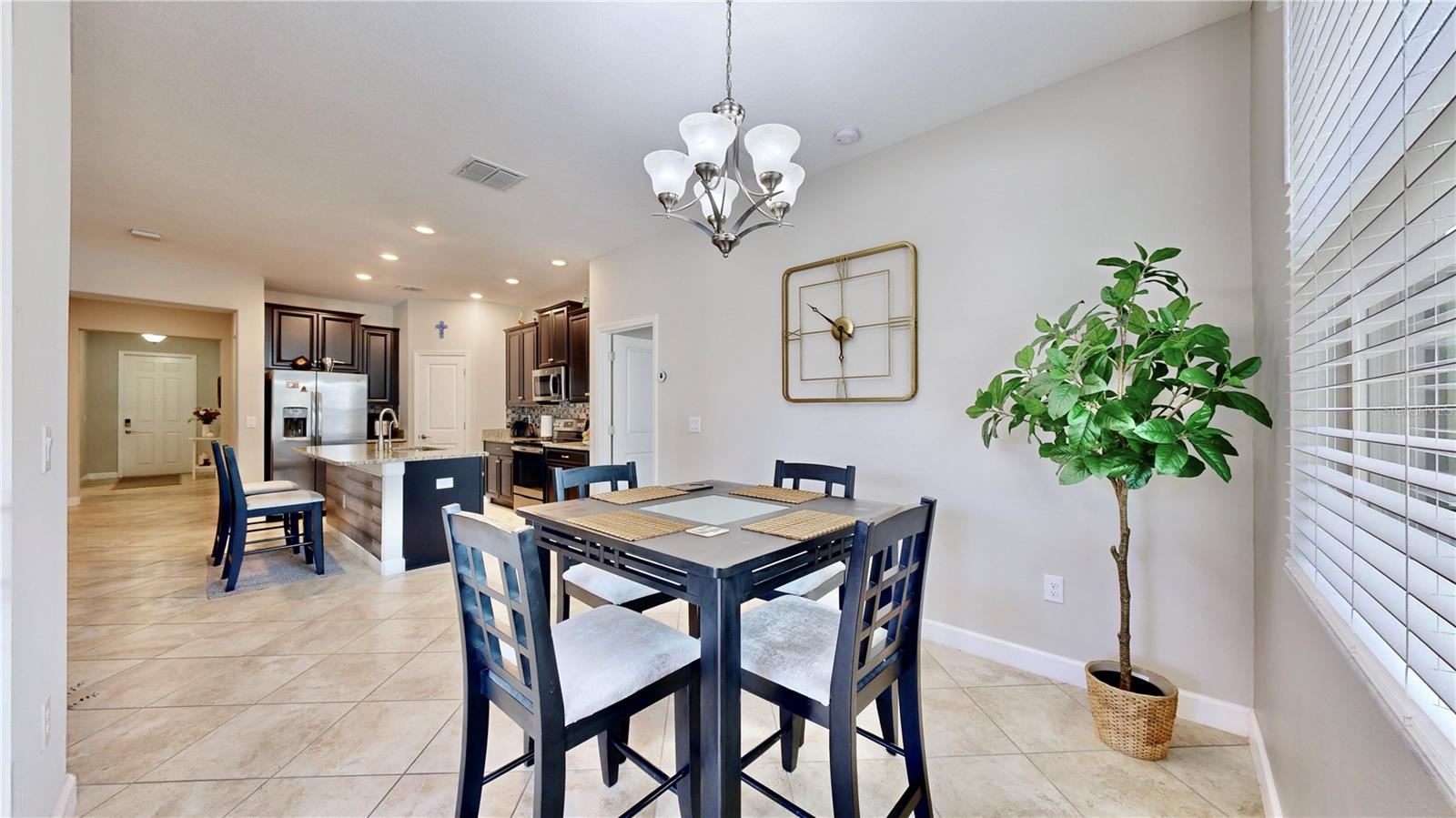 13403 ORCA SOUND DR, RIVERVIEW, FL, 33579