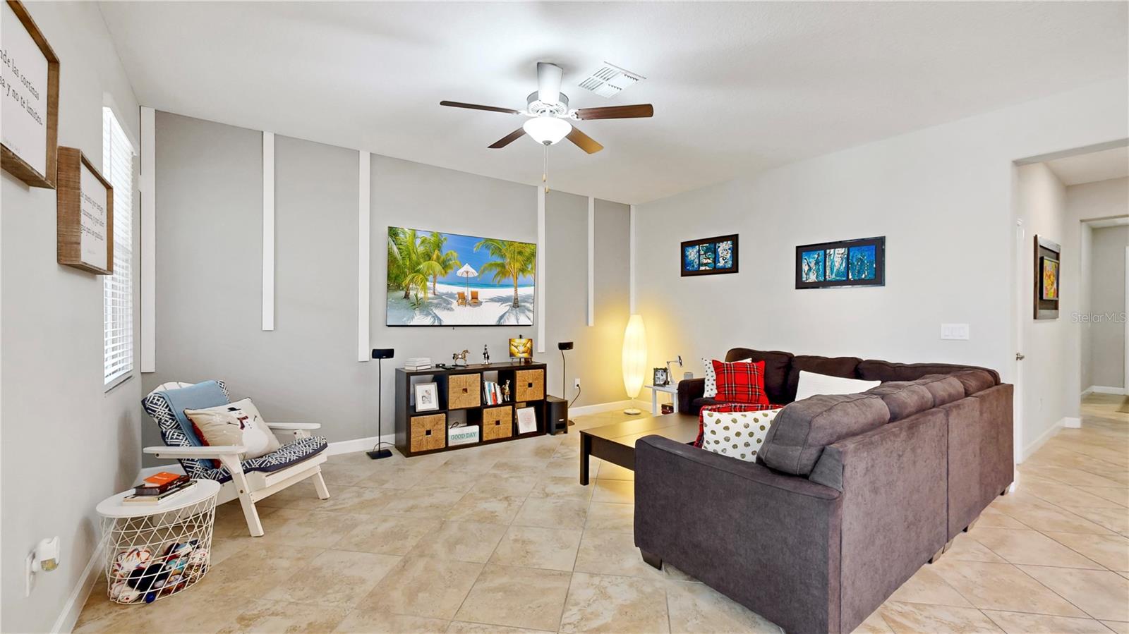 13403 ORCA SOUND DR, RIVERVIEW, FL, 33579