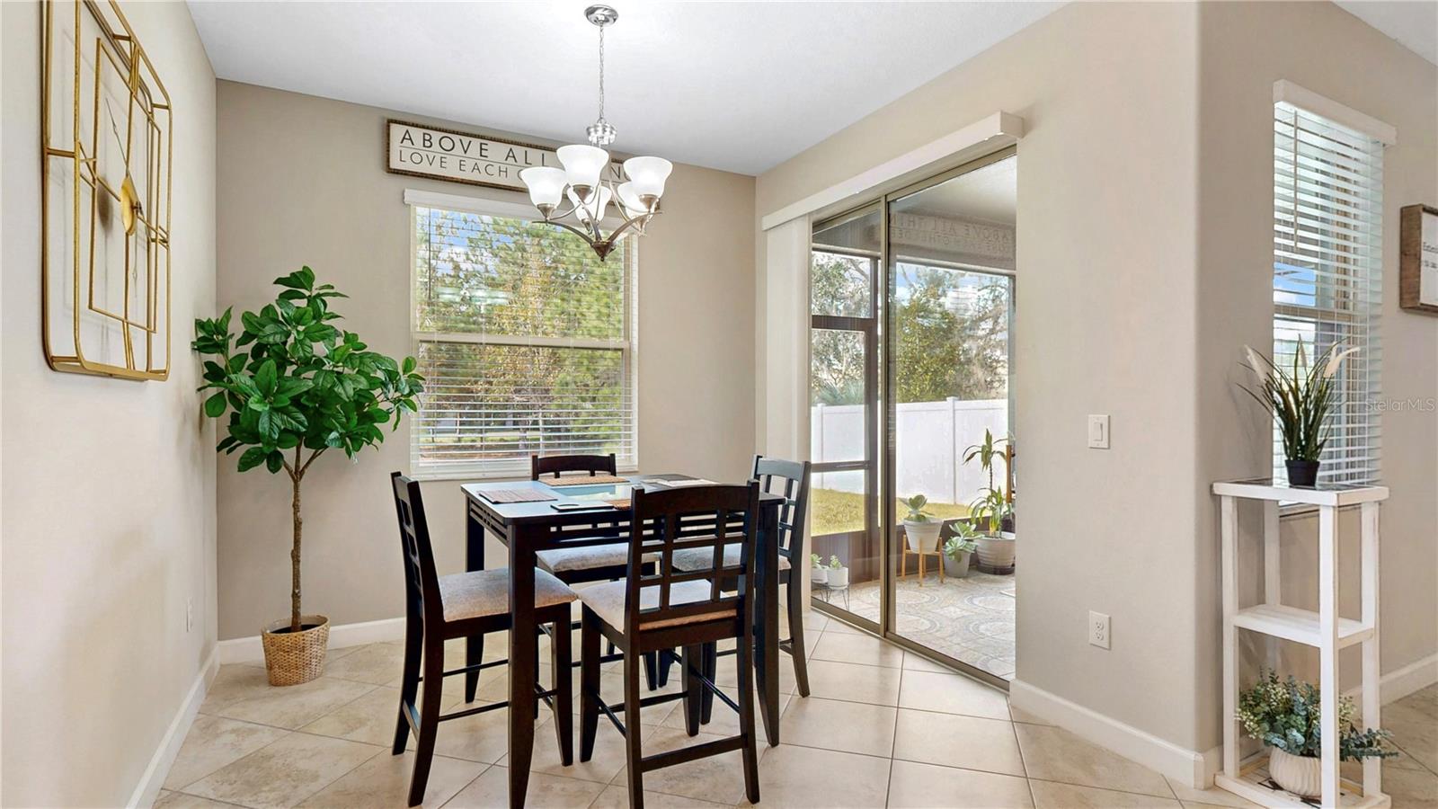 13403 ORCA SOUND DR, RIVERVIEW, FL, 33579