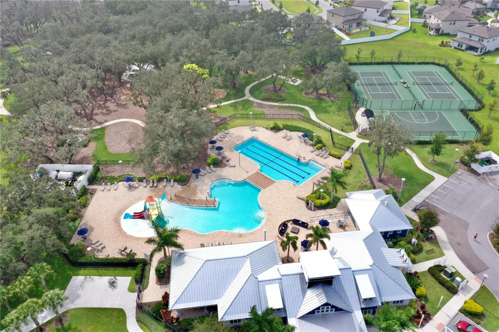 13403 ORCA SOUND DR, RIVERVIEW, FL, 33579