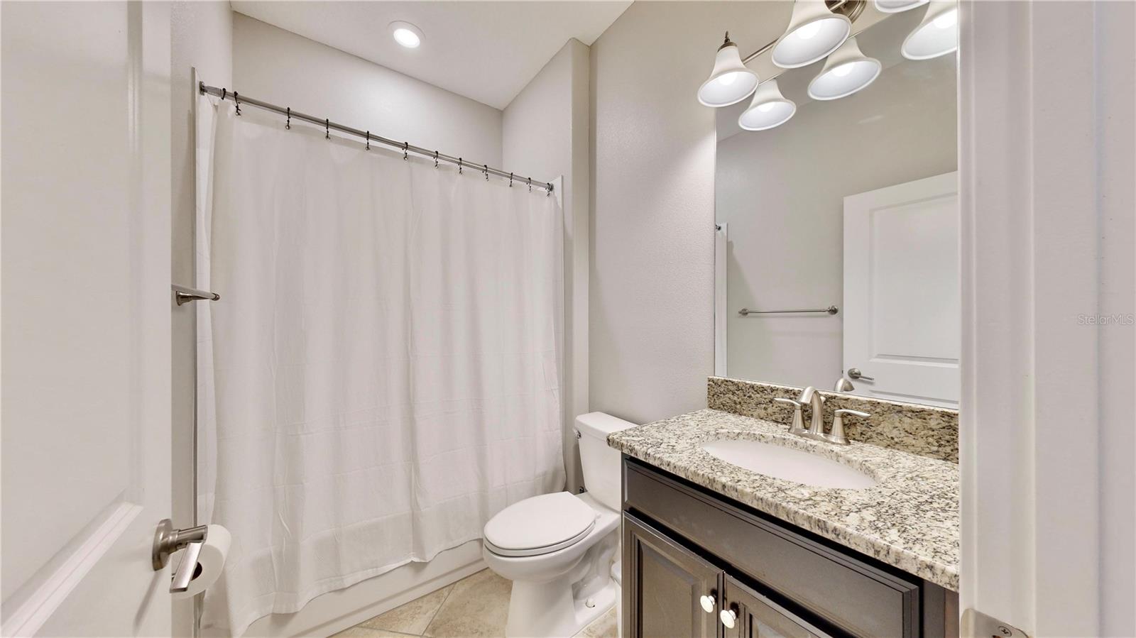 13403 ORCA SOUND DR, RIVERVIEW, FL, 33579