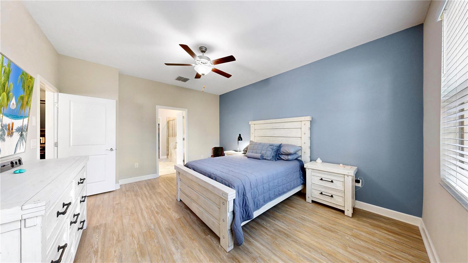 13403 ORCA SOUND DR, RIVERVIEW, FL, 33579