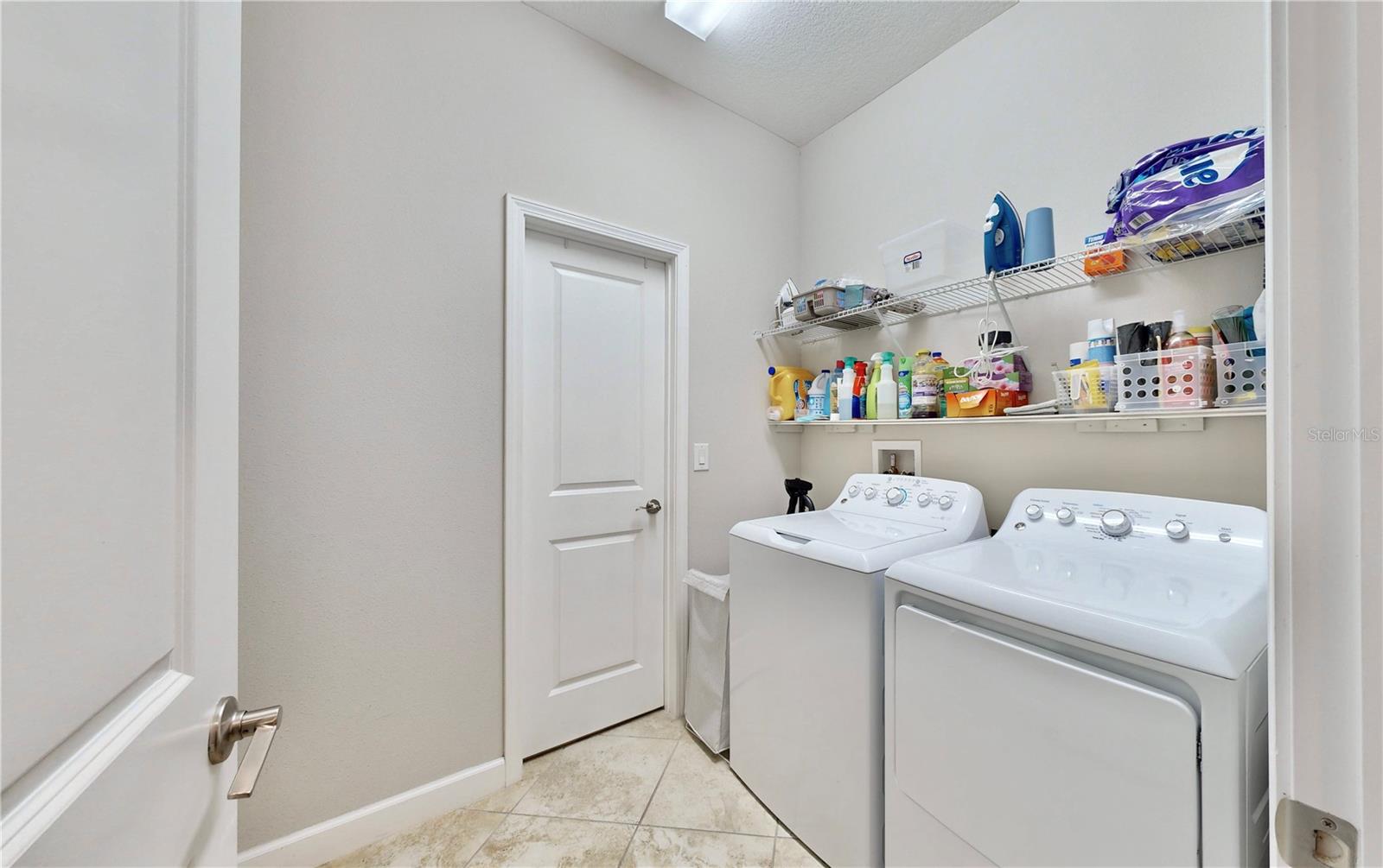 13403 ORCA SOUND DR, RIVERVIEW, FL, 33579