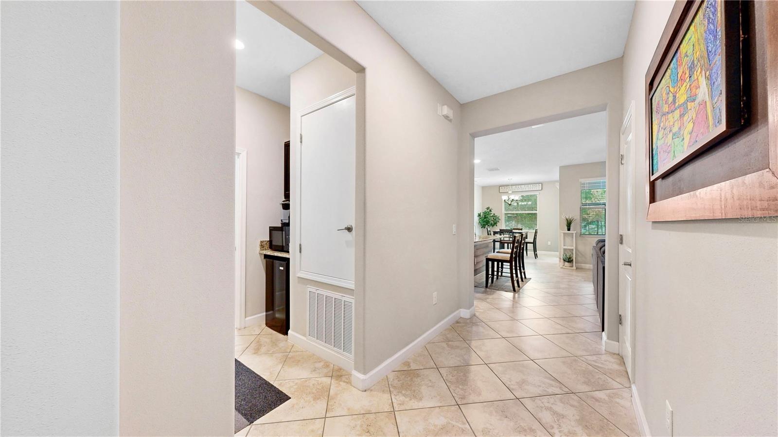 13403 ORCA SOUND DR, RIVERVIEW, FL, 33579