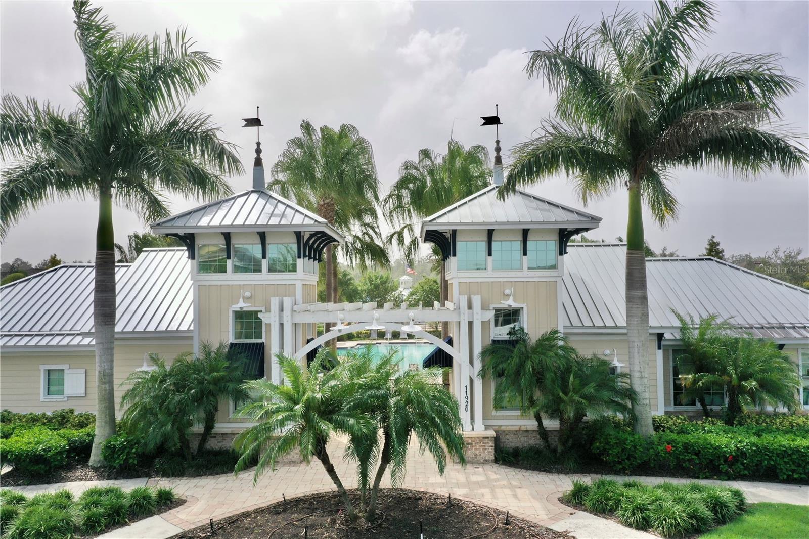 13403 ORCA SOUND DR, RIVERVIEW, FL, 33579