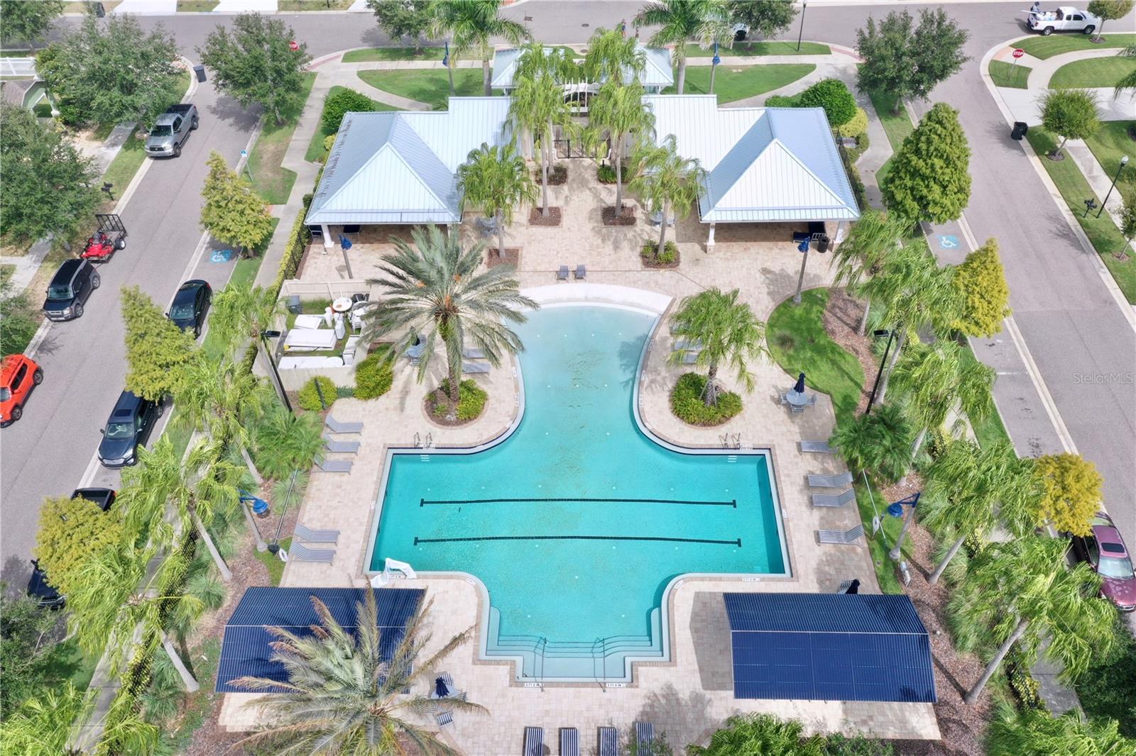 13403 ORCA SOUND DR, RIVERVIEW, FL, 33579