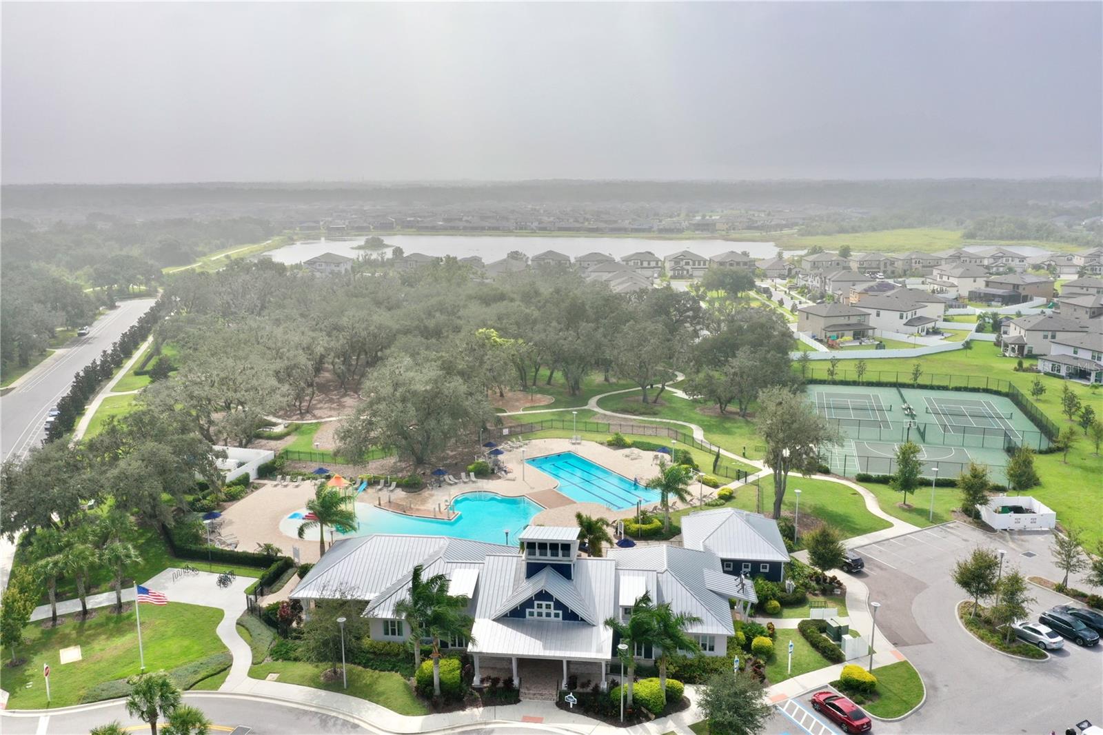 13403 ORCA SOUND DR, RIVERVIEW, FL, 33579