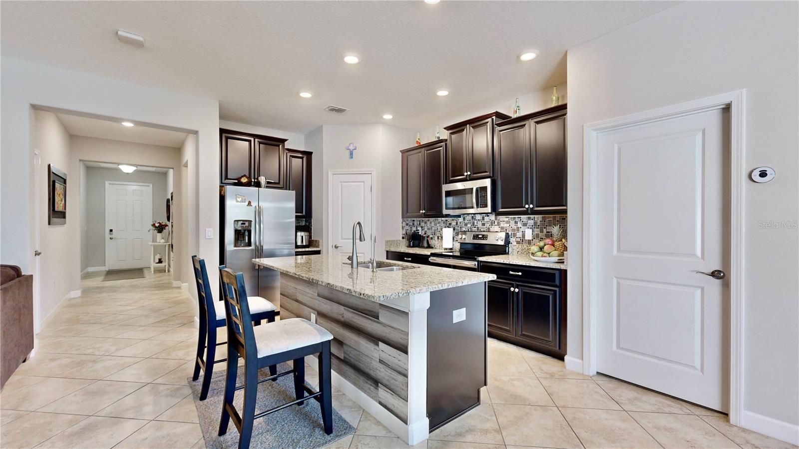 13403 ORCA SOUND DR, RIVERVIEW, FL, 33579